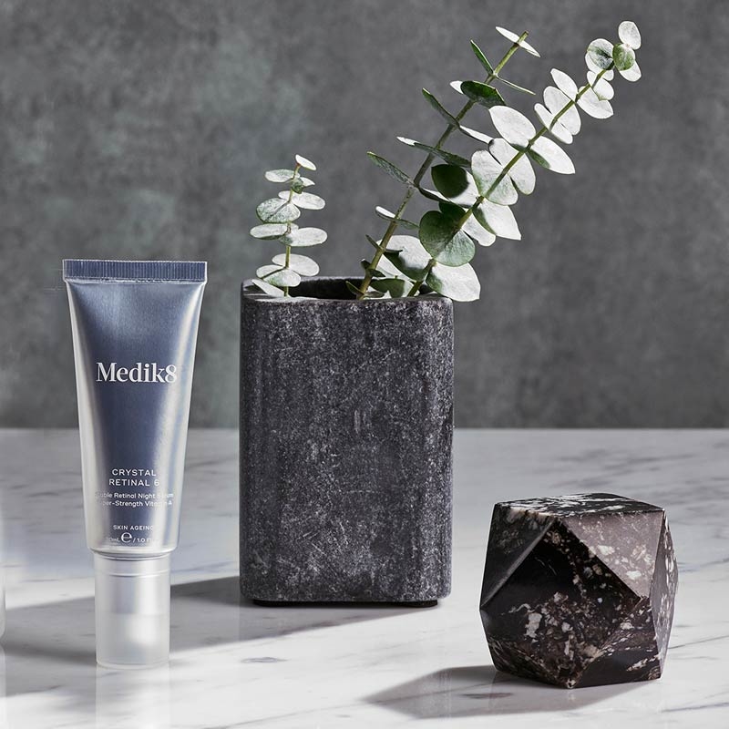 medik8